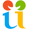 PIDKEYS.COM