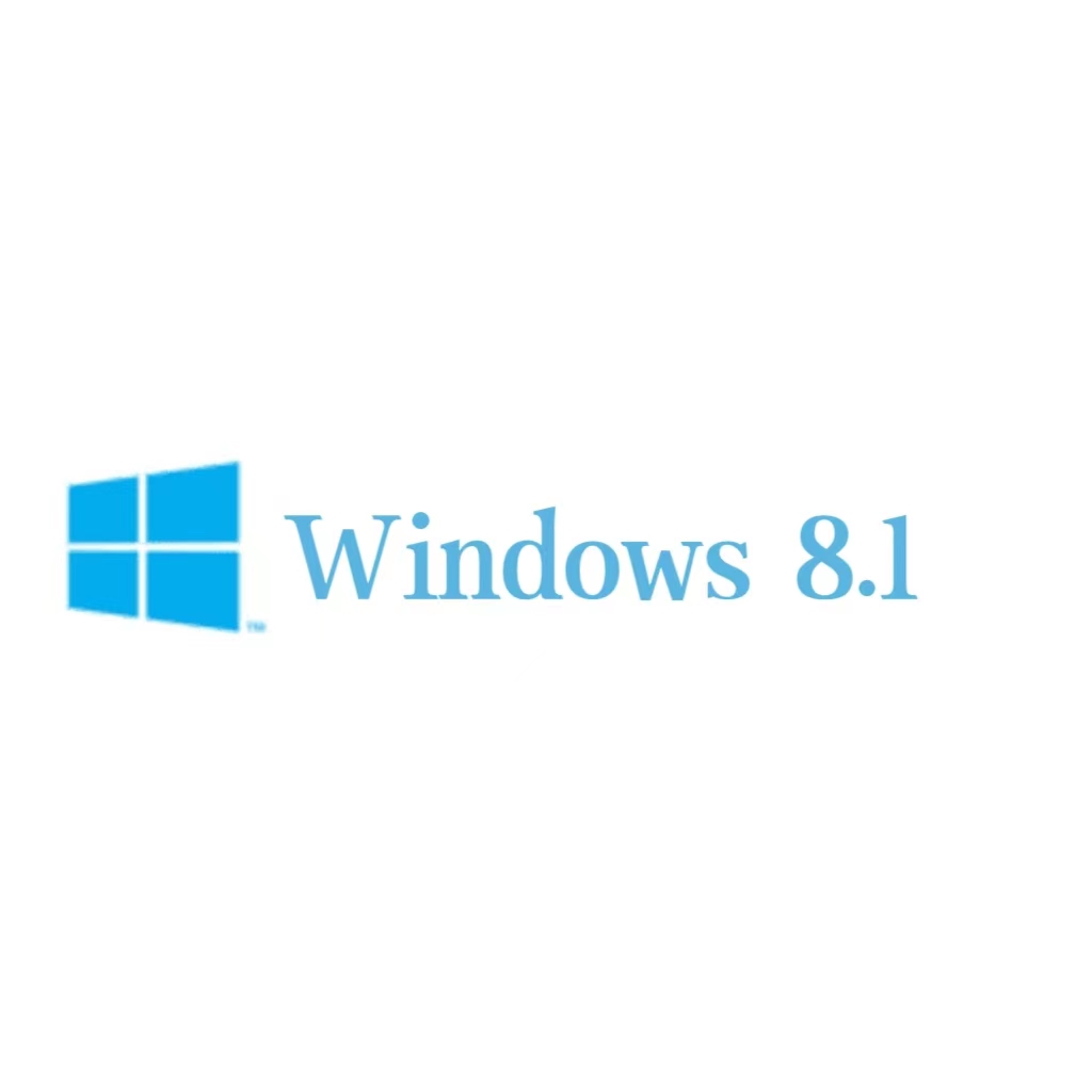 windows 8.1 disc image iso file microsoft